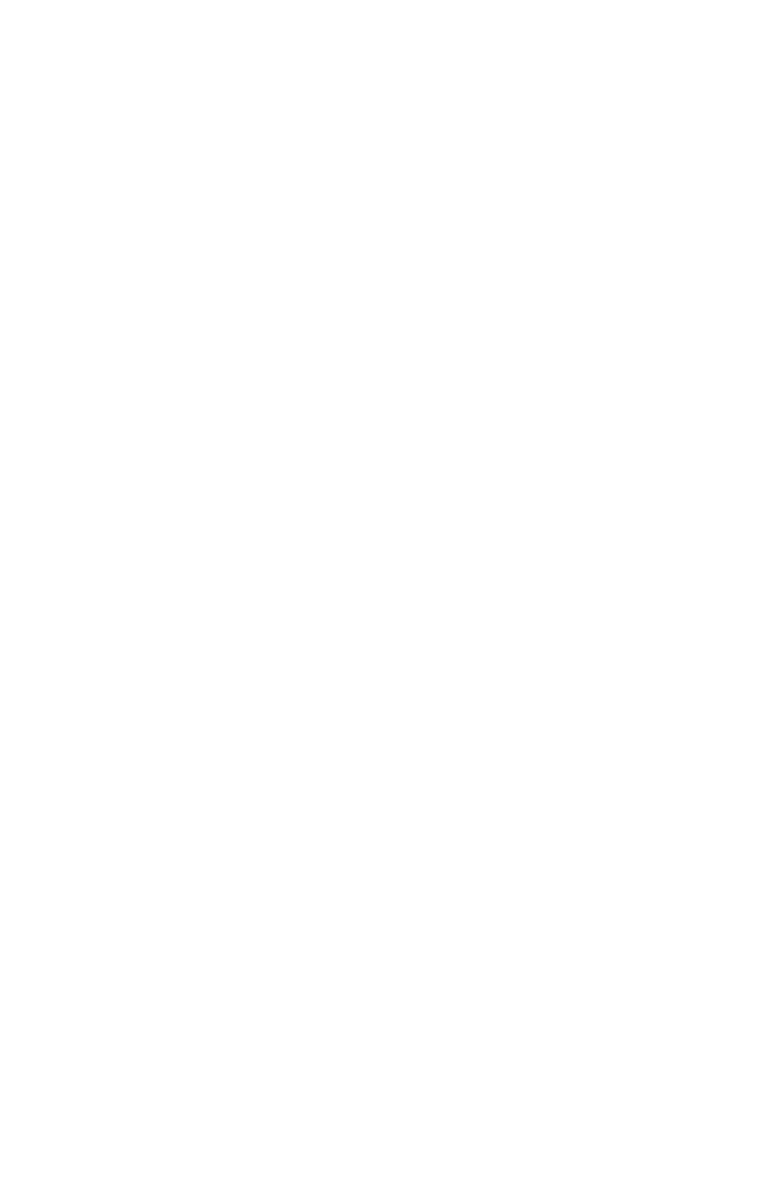 Vector
